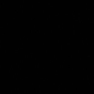 Meet your Posher, Micah